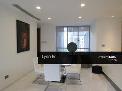 Paterson Suites (D9), Condominium #120961442